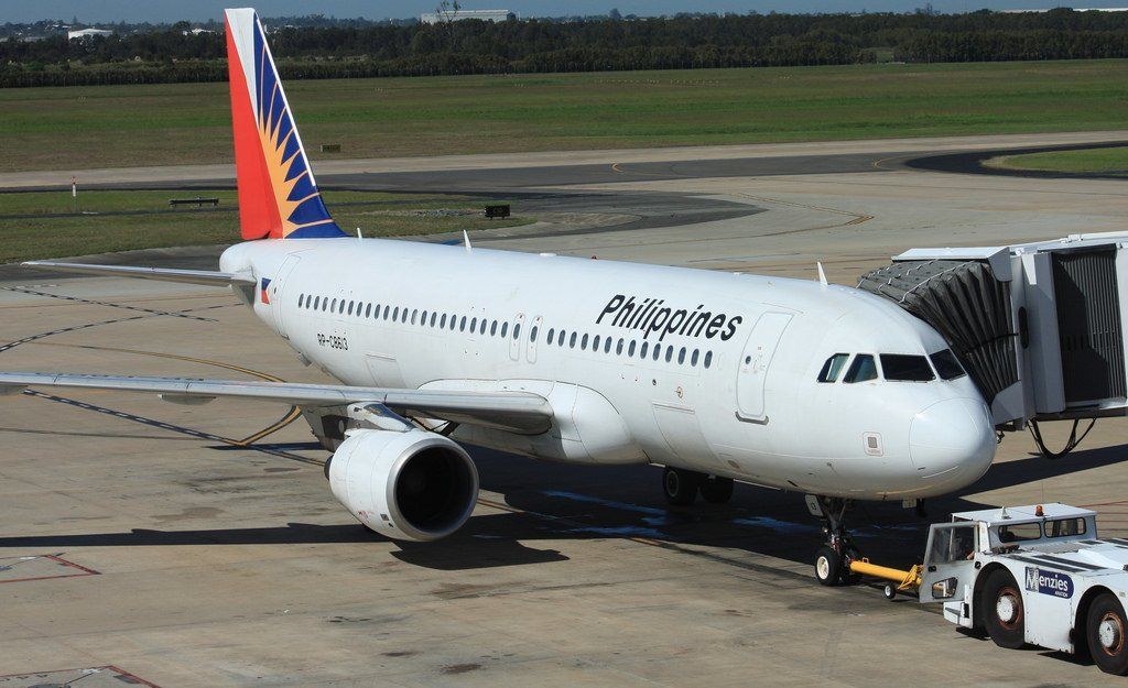 Iloilo International Airport – Cánh cửa hiện đại đưa bạn đến miền Tây Visayas, Philippines