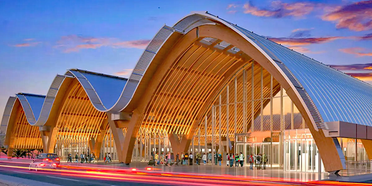 Mactan-Cebu International Airport: Sân bay quốc tế Mactan-Cebu – Cebu City