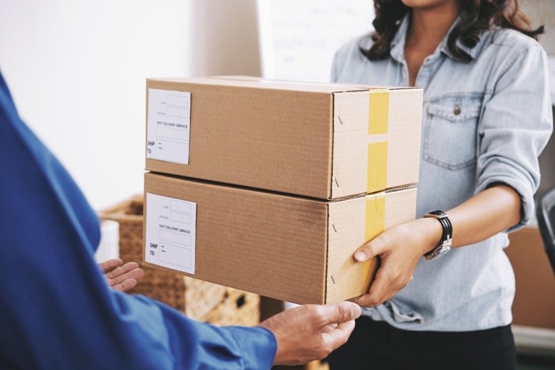 Dịch Vụ Gửi Hàng Từ Việt Nam Đi Manila – Nhanh Chóng, An Toàn, Tiết Kiệm