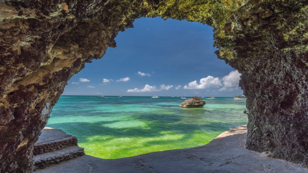 Khám phá Đảo Boracay – Thiên đường biển đảo của Philippines