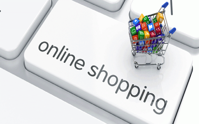 Mua hàng online từ Philippines: Top website uy tín, mẹo săn hàng rẻ