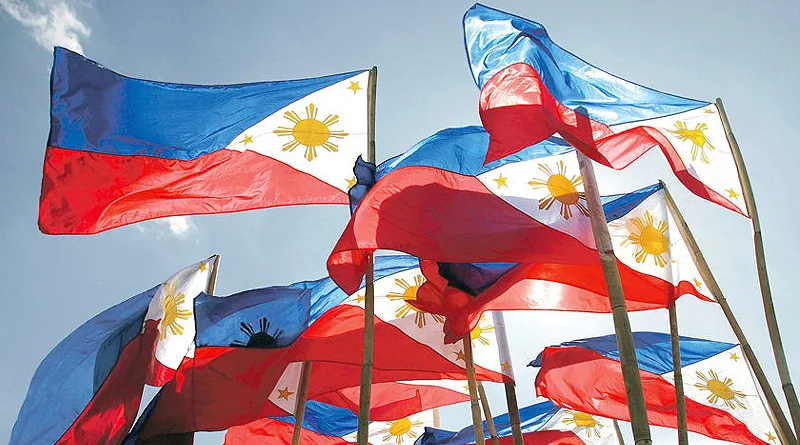 Văn hóa tiêu dùng tại Philippines: Điều gì khiến người dân ưu tiên hàng nội địa?