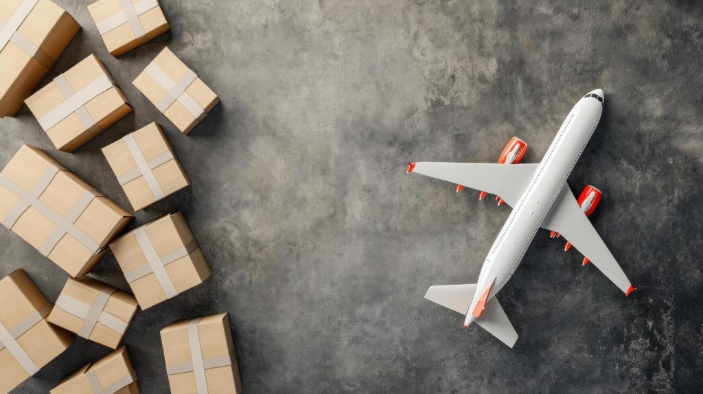 Gửi hồ sơ, giấy tờ quan trọng đi Philippines: Những điều bắt buộc phải biết