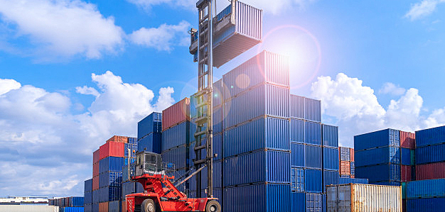 Gửi hàng đi Philippines bằng đường biển hay đường hàng không tốt hơn?