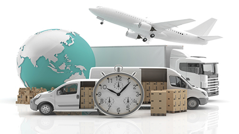 Quy trình xuất khẩu hàng sang Philippines cho doanh nghiệp mới